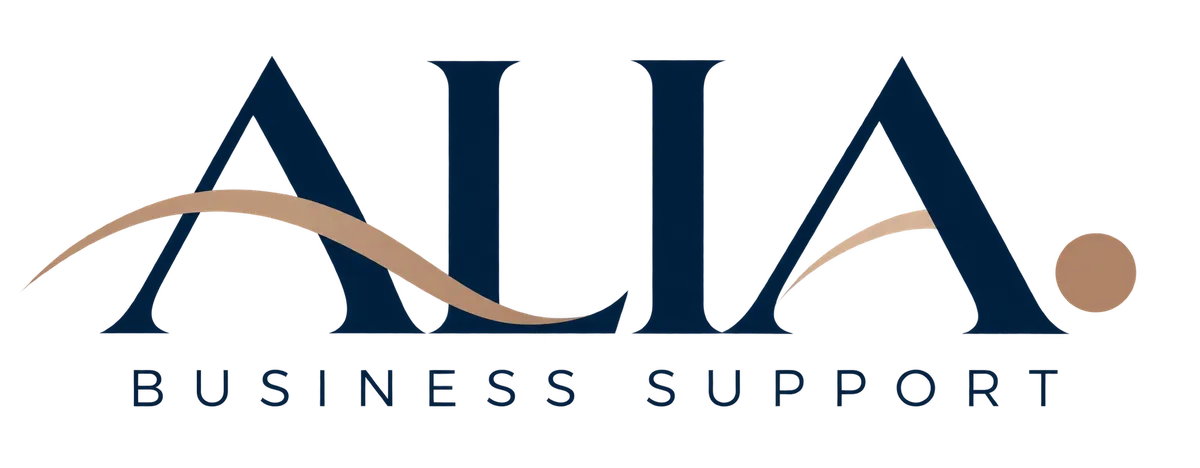 ALIA Business Support